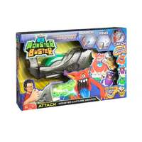 Monster Buster