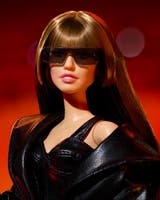 Barbie Signature Miley Cyrus