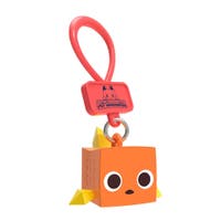 Pet Simulator, Collector Clips, S2