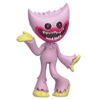 Poppy Playtime, Minifigures