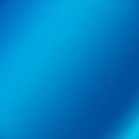 Elmer's 147 ml Metallic liquid glue blue