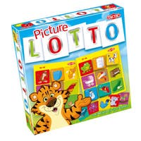 Bild Lotto