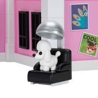 Adopt Me, Pet Salon Deluxe Playset