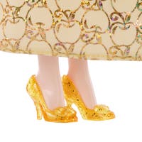Disney Princess Fashion Doll - Snövit