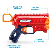 XSHOT Excel Micro