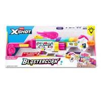 XSHOT BLASTERCORN Rizz Master