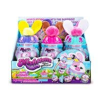 Misfittens Bunnies 15 cm