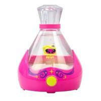 Silverlit - Fizzy Pets