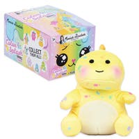 Moriah Elisabeth, 15 cm Mini Mystery Plush S3