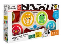 Hape, Baby Einstein Magic Touch Drums