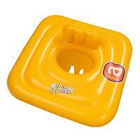 Bestway, Baby badstol 76cm Steg A