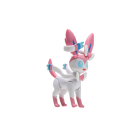 Pokemon, Battle figure 10-pack