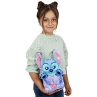 Baby Paws Disney Stitch 24 cm gosedjur