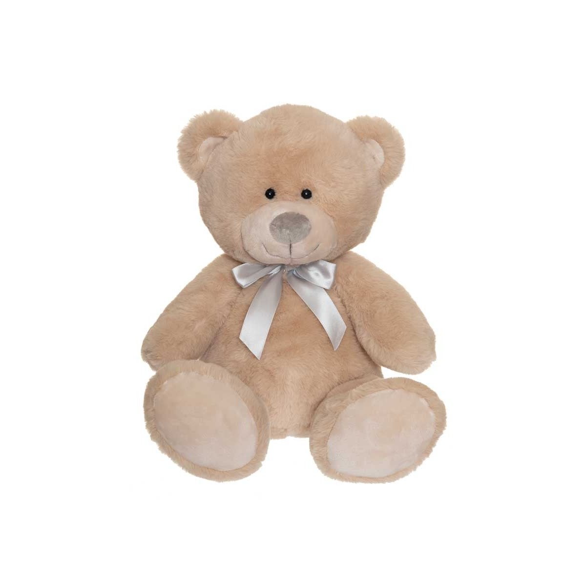 Sweeties, Nallen Charlie 48 cm Beige