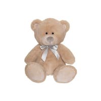 Sweeties, Nallen Charlie 48 cm Beige