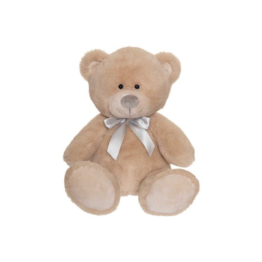 Sweeties, Nallen Charlie 48 cm Beige