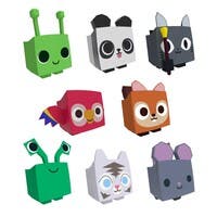 Pet Simulator, Core 2-Pack S2