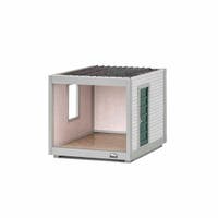 Lundby, Room 22 cm