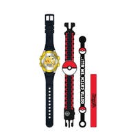 LCD Gift Set, Pokemon
