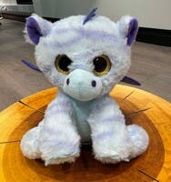 Sweeties - Talande Draken Göran 20 cm