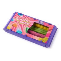 Kinetic Sand Sweet Station