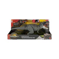 Jurassic World Rebirth Devour Power T-Rex