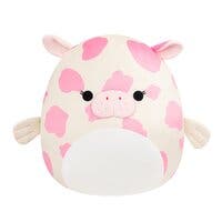 Squishmallows 40 cm P24 Mondy Sea Cow