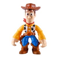 Goo Jit Zu Toy Story Woody