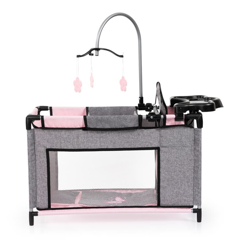 Humble & Heart, Resesäng