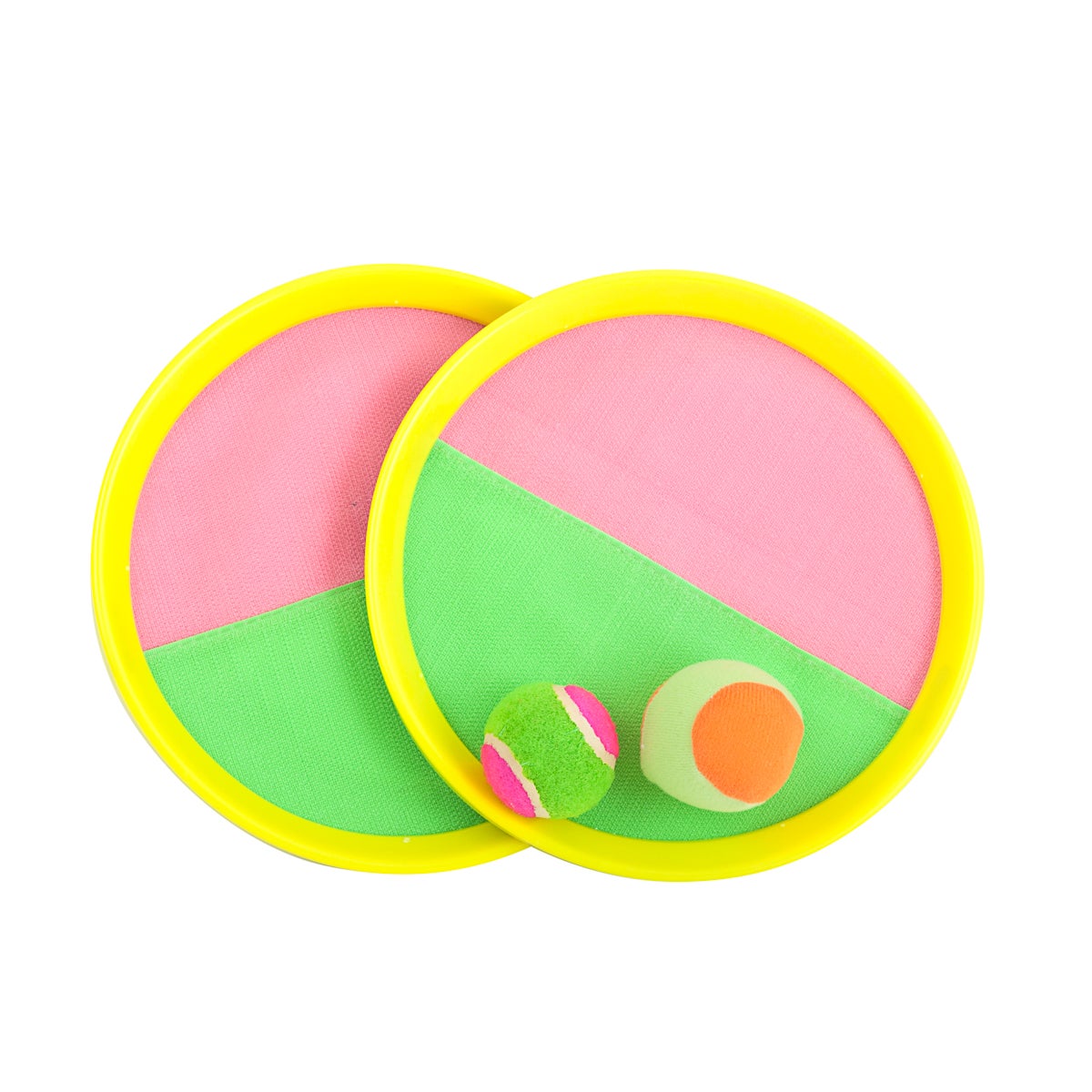 Kids Sports, Catchball-set