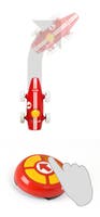 BRIO, 30388 Fjärrstyrd racerbil