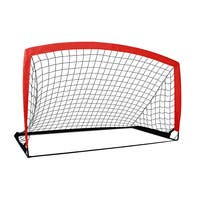 Skills, Fotbollsmål 274x152x152