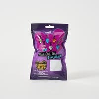 Deddy Bear Blind bag