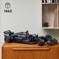 LEGO Technic 42171, Mercedes-AMG F1 W14 E Performance