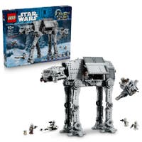 LEGO® Star Wars Imperial Remnant AT-AT 75454