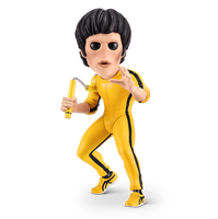 Star Box - Popcons Legends Blind Box