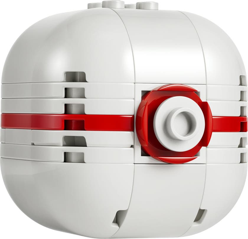 LEGO® Pokémon™ Premier Ball 30729