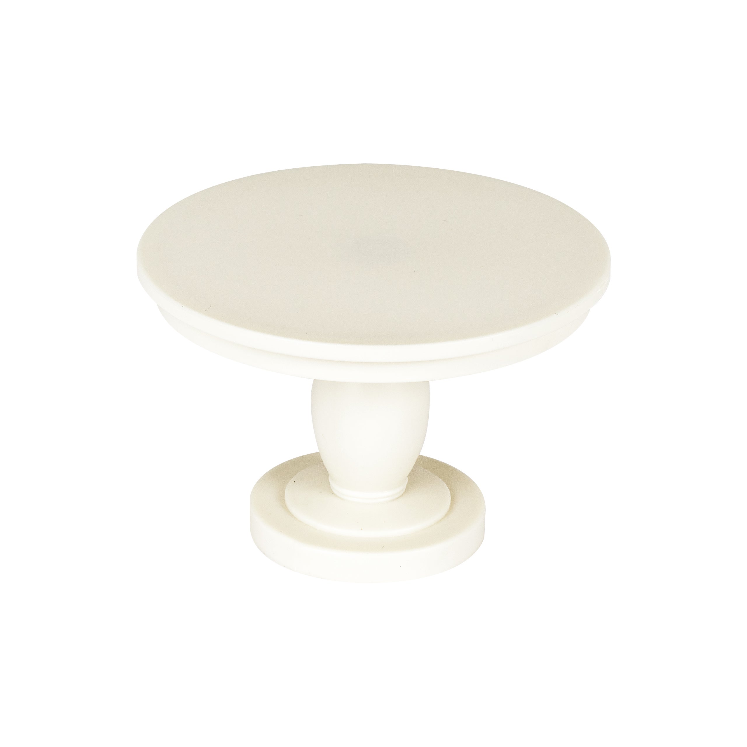 LUNDBY Matsal Basic