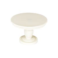 LUNDBY Matsal Basic