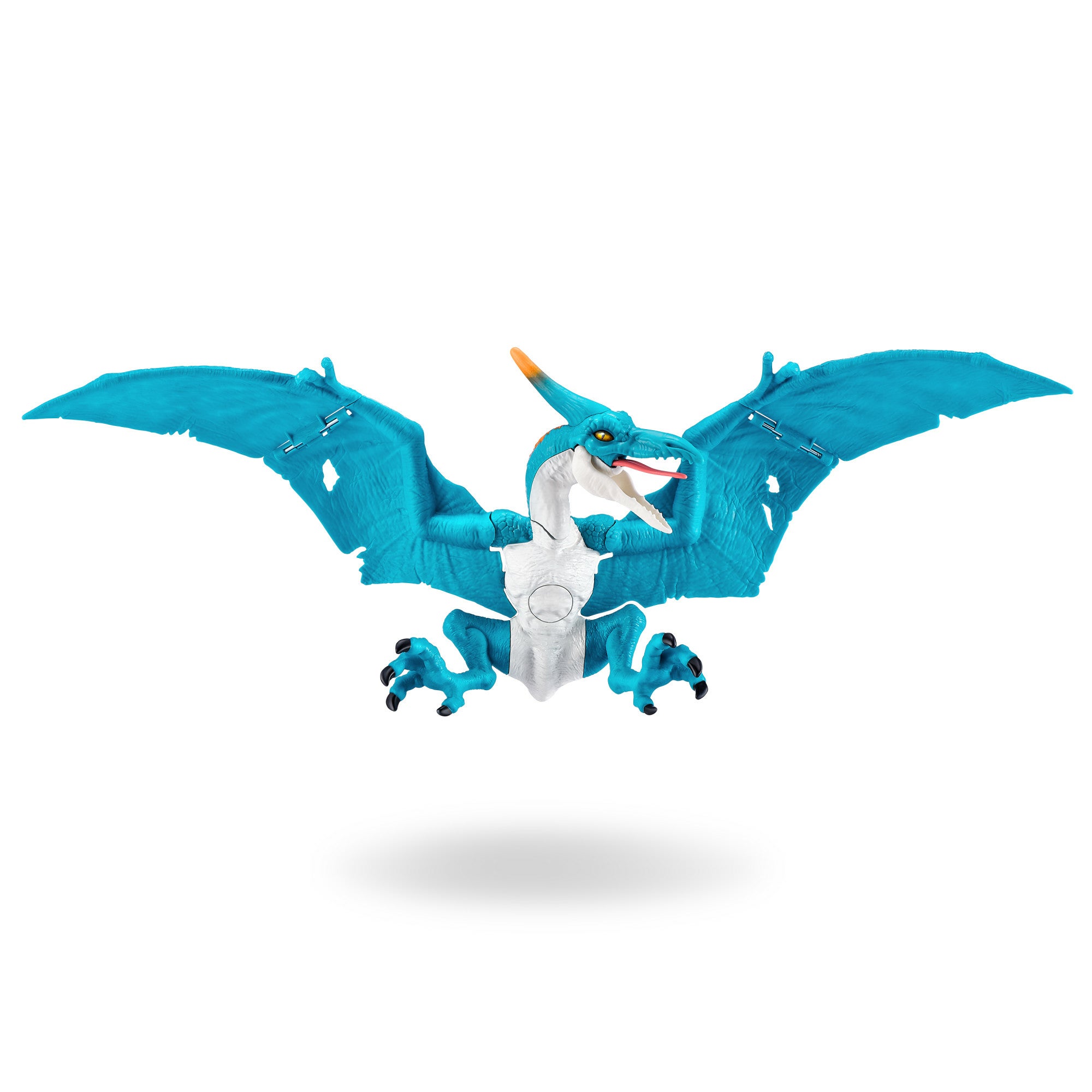 Robo Alive, Dino Action Pteradactyl