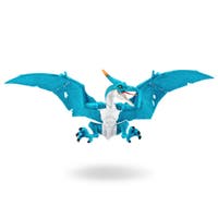 Robo Alive, Dino Action Pteradactyl