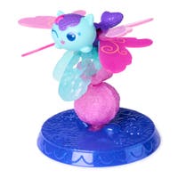 Gabby's Dollhouse Flutter-riffic Fairy Rings
