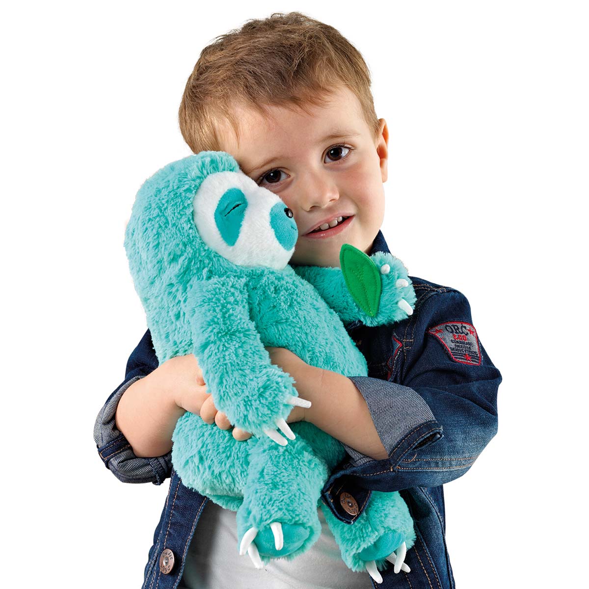 Sengångaren Sleepez