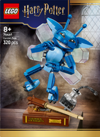 LEGO® Harry Potter™ Pixiegnom Byggleksak 76461
