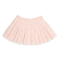 Skrållan -s Tyllkjol