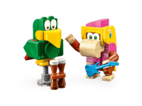 LEGO® Super Mario™ Dixie Kongs djungeljam – Expansionsset