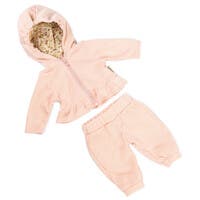 Skrållan's Mysdress 45 Cm