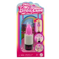 Barbie - Mini Barbieland - Core Dolls Asst CDU
