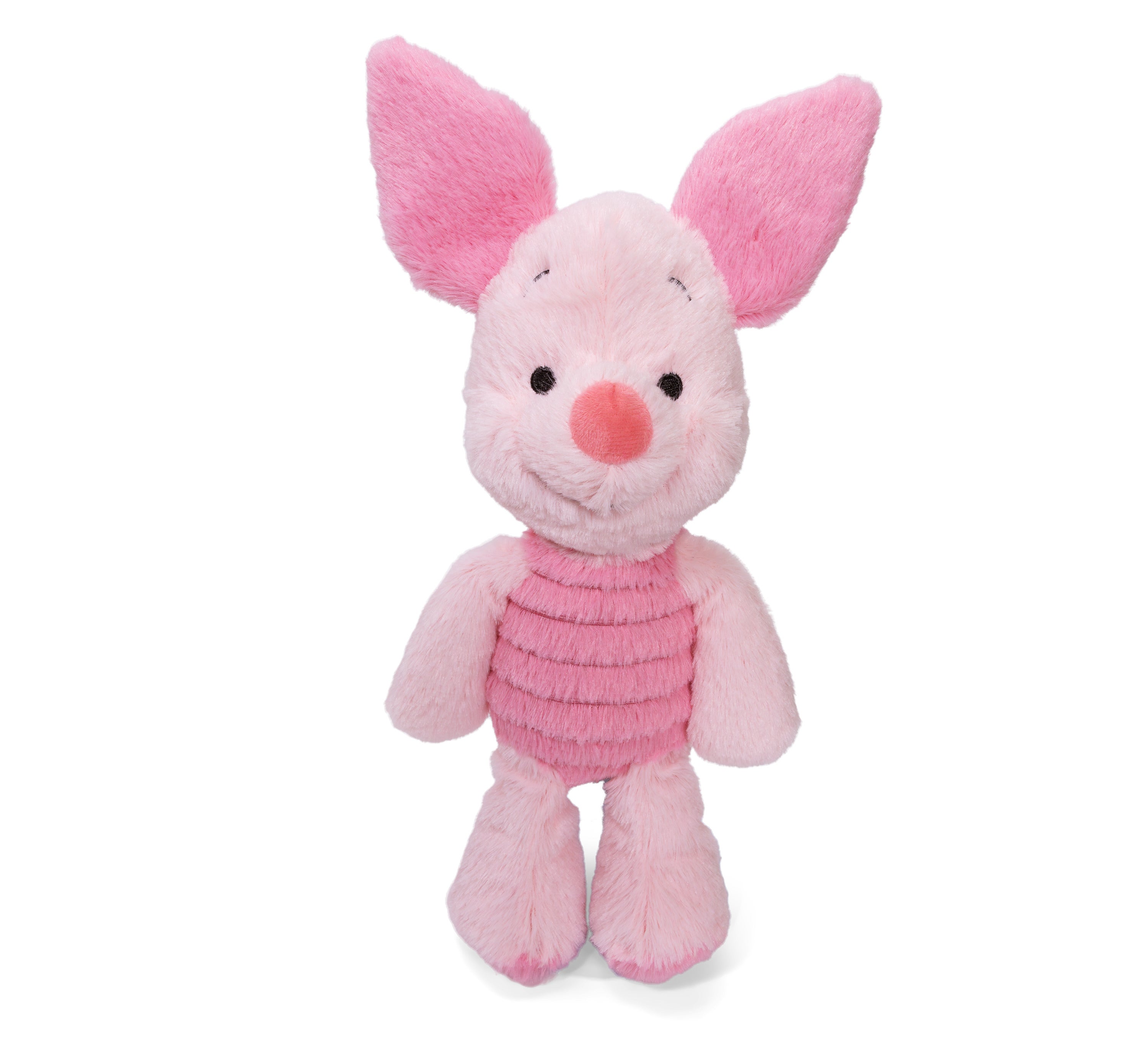 Disney Nasse, 25 cm figur