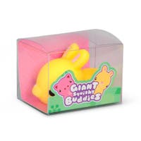 SCRUNCHEMS Giant Squishy Buddies